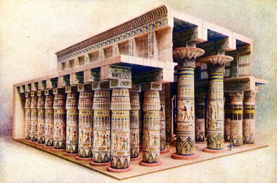 Ancient-Egyptian-Columns-2