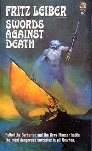 Swords_Against_Death