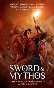 Sword-and-Mythos-small