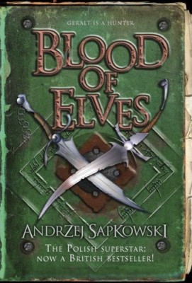 Blood_of_Elves_UK