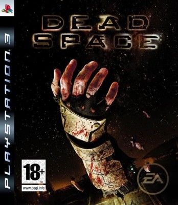 dead_space-1689615