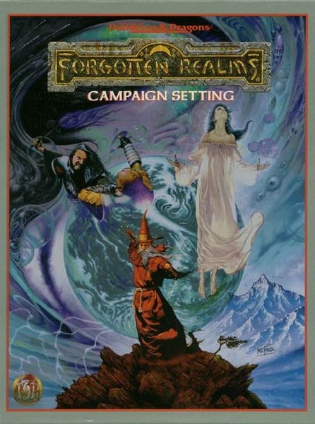 Legendas Spriggan The Forgotten Kingdom - Legendas portuguese (br) 1CD  srt (pob)